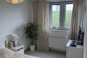 Top-Kapitalanlage oder Eigennutzung in Köln-Ehrenfeld – Die vollständige Adresse der Immobilie erhältst du vom Anbieter., 50823 Neuehrenfeld, Köln – Vorschaubild 3