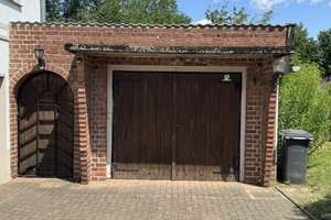 Einfamilienhaus mit großem Grundstück in Holtendorf zum Ausbau – Girbigsdorfer Str. 11, 2829 Markersdorf – Vorschaubild 52