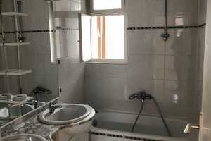 3 Zimmer Altbauwohnung im Rodgebiet – Vogelsangstr. *, 75173 Pforzheim – Vorschaubild 14