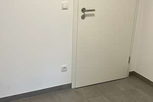 Frankfurt-Kalbach 1ZKB Souterrain, – Talstraße 4, 60437 Kalbach-Riedberg, Frankfurt am Main – Vorschaubild 9