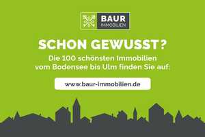 360° | Raum für Erfolg! – Arbeiten & Wohnen unter einem Dach – Juwel in Bad Schussenried – Biberach (Kreis) – Vorschaubild 44
