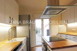 saniertes Einfamilienhaus zur Miete – Barnim (Kreis) – Vorschaubild 3