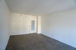 Helle 2-Zimmer Wohnung mit zwei Balkonen in Hadern - teilmodernisiert 2024 – Wolkerweg 4b, 81375 Neuhadern, München – Vorschaubild 10