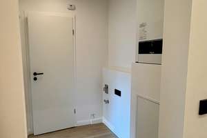 Hochwertig sanierte 2-Zimmer-Wohnung in Stuttgart-Süd - nahe Marienplatz – Adlerstraße 23, 70199 Heslach, Stuttgart – Vorschaubild 10