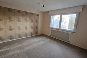 81 m² große 2½-Zimmerwohnung mit Tiefgaragenstellplatz in bester Wohnlage von Hagen-Emst! – Die vollständige Adresse der Immobilie erhältst du vom Anbieter., 58093 Emst, Hagen – Vorschaubild 21