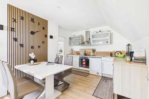 Ein Zuhause mit Zukunft – Zweifamilienhaus mit vielen Möglichkeiten – 89340 Leipheim – Vorschaubild 13