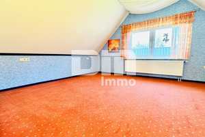 Einfamilienhaus BJ 1980 mit  Einliegerwohnung, Studio + Dachterrasse  – Northeim (Kreis) – Vorschaubild 25