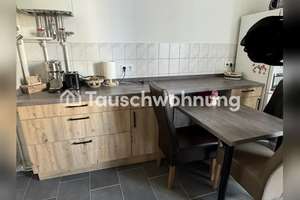 Tauschwohnung: 3 Zimmer Wohnung – Die vollständige Adresse der Immobilie erhältst du vom Anbieter., 30171 Südstadt, Hannover – Vorschaubild 7