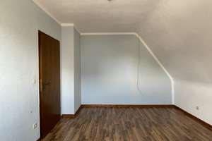 Toller Garten: Familienhaus in Isselburg-Vehlingen – Die vollständige Adresse der Immobilie erhältst du vom Anbieter., 46419 Isselburg – Vorschaubild 22