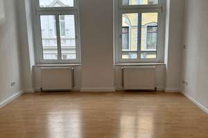 Lichtdurchflutete 3-Zimmerwohnung im gepflegten Altbau direkt an der Nordbahntrasse – Neue Friedrichstr. 48, 42105 Elberfeld, Wuppertal – Vorschaubild 4
