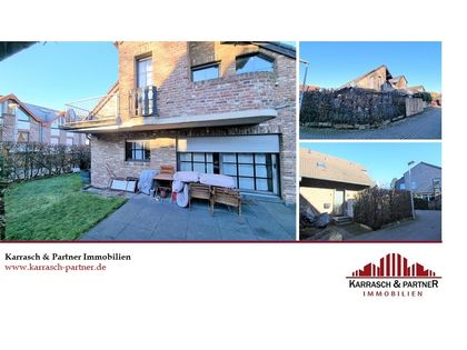 39+ Obi Aachen Laurensberg, Öffnungszeiten, adresse, aktuelle