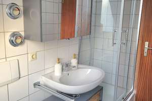Charmante 1.5-Zimmer-Wohnung in Stuttgart-Süd – Voll möbliert & Einzugsbereit – Böblinger Straße 193, 70199 Südheim, Stuttgart – Vorschaubild 15