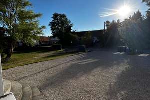     Exklusiv modernisiertes Zweifamilienhaus mit großem Baulandgrundstück und Ausbaupotenzial – Bauernstraße 25, 86561 Aresing – Vorschaubild 53