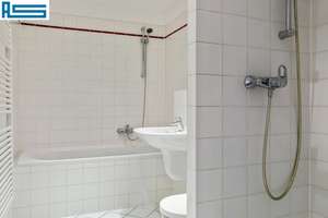 Property thumbnail 17