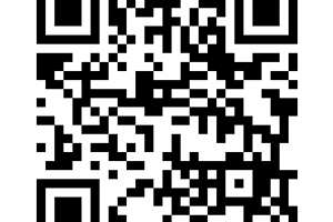 Property thumbnail 40