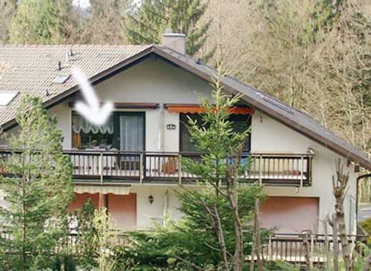 Haus Kaufen In Bad Liebenzell