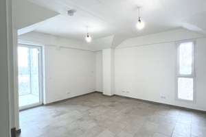 Wunderschöne Wohnung mit Elbblick zum Erstbezug – Sarajevo- Ufer 24, 39106 Alte Neustadt, Magdeburg – Vorschaubild 4