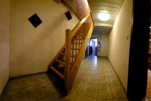***Gepflegtes Einfamilienhaus mit großer Werkstatt/Garage zu verkaufen!*** – Die vollständige Adresse der Immobilie erhältst du vom Anbieter., 76337 Waldbronn – Vorschaubild 18