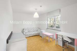 Property thumbnail 19