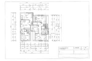 Stilvolles Einfamilienhaus mit Einliegerwohnung, Solaranlage und hochwertiger Ausstattung – 22395 Sasel, Hamburg – Vorschaubild 25