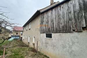 Einfamilienhaus mit Potential in ruhiger Lage – Canitz-Christina 8, 2627 Kubschütz – Vorschaubild 15