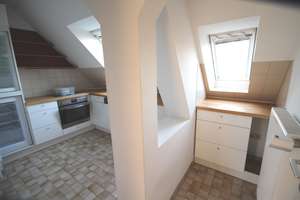 +++Exklusive 3-Zimmer-DG-Wohnung in Neukölln, Nähe Tempelhofer Freiheit +++ – Leinestr. 15, 12049 Neukölln (Ortsteil), Berlin – Vorschaubild 8
