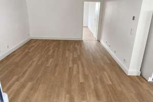 Sonnige und lichtdurchflutete Souterrainwohnung mit Gartenterrasse – 44139 Ruhrallee, Dortmund – Vorschaubild 5
