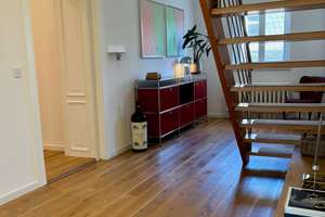 Property thumbnail 8