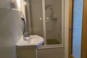 Gemütliches 5-Zimmer-Haus in Köln Niehl mit großem Garten – Sebastianstr. 207, 50735 Niehl, Köln – Vorschaubild 12