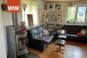 Wohnhaus mit Garten in ruhiger und sonniger Siedlungslage – Schwäbisch Hall (Kreis) – Vorschaubild 10