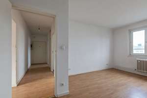 2 Zimmer mit Sonnen-Balkon - Juni Top-Deal: Verkäufer übernimmt die Nebenkosten – Die vollständige Adresse der Immobilie erhältst du vom Anbieter., 12059 Neukölln (Ortsteil), Berlin – Vorschaubild 7