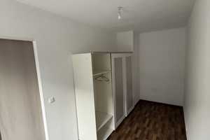 wunderschöne 2 Zimmer Wohnung im Herzen von Mannheim – Mannheim – Vorschaubild 17