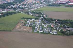 Traumhaus auf großem Grundstück – Unser Angebot für Ihre Zukunft – Leipzig (Kreis) – Vorschaubild 7