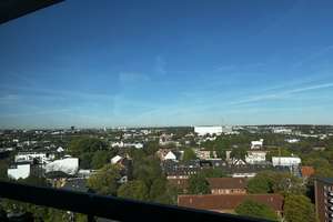 Lichtdurchflutete Wohnung mit Balkon – Die vollständige Adresse der Immobilie erhältst du vom Anbieter., 20259 Eimsbüttel (Ortsteil), Hamburg – Vorschaubild 7
