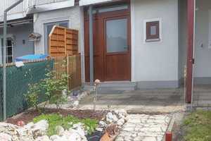 ++ FÜR SPARFÜCHSE ++ SANIERTE DHH MIT CHARME und FLAIR ++  – Mühldorf am Inn (Kreis) – Vorschaubild 30