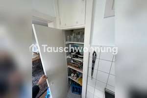 Tauschwohnung: Helle 2-Zimmer-Wohnung mit Top-Schnitt in Eimsbüttel (35 qm) – Telemannstraße 43, 20255 Eimsbüttel (Ortsteil), Hamburg – Vorschaubild 5