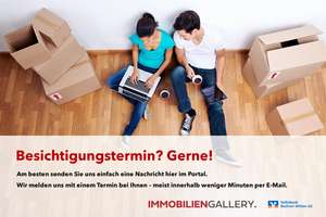 4,5 Zimmer –  renoviert – zentrale Lage – Kortumstraße 131, 44787 Gleisdreieck, Bochum – Vorschaubild 9