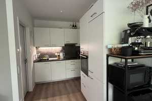 Nachmieter für schöne 2-Zimmer-Wohnung – Fortunaallee 19, 12683 Berlin – Vorschaubild 3