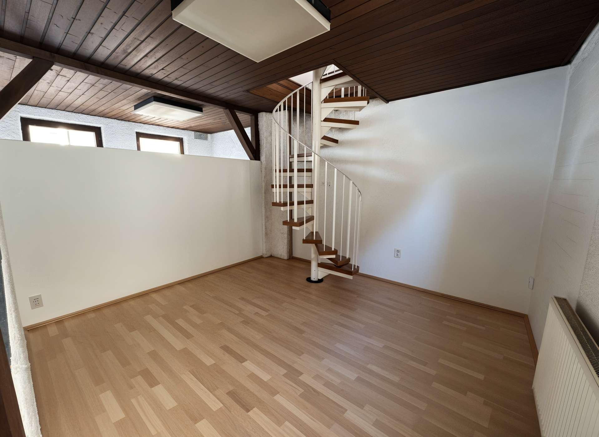 Immobilie in Bietigheim-Bissingen - Kleines Häuschen in zentraler Lage - Bild 0