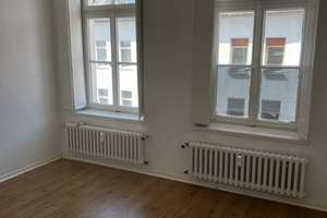 Alltagstaugliche 2-Zimmer-Wohnung in Krefeld – Schwertstraße 24, 47799 Cracau, Krefeld – Vorschaubild 2