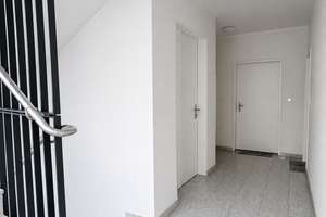Helle moderne 2-Zimmer-Wohnung mit Balkon und optionalem Tiefgaragenstellplatz in Köln-Bayenthal – Alteburgerstraße 302, 50968 Bayenthal, Köln – Vorschaubild 12