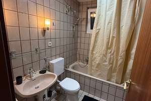 WG Zimmer - möbiliert - 2er WG – Nähe Mariahilf Krankenhaus und Autobahn A7 – Hermesweg 4, 21075 Heimfeld, Hamburg – Vorschaubild 5