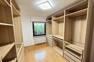 Freistehender Bungalow mit großzügigem Garten in ruhiger Wohngegend von Überherrn zu verkaufen – Die vollständige Adresse der Immobilie erhältst du vom Anbieter., 66802 Überherrn – Vorschaubild 10