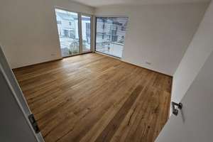 **Fußläufig zum See- Exclusive 6 Zimmer  Doppelhaushälfte mit whirlpool** – Die vollständige Adresse der Immobilie erhältst du vom Anbieter., 89231 Neu-Ulm – Vorschaubild 26