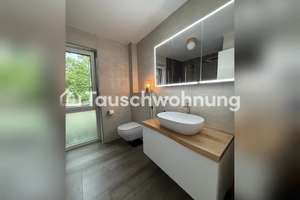 Tauschwohnung: 3 Zi-Wohnung mit 230qm Garten + Garten Home-Office – Die vollständige Adresse der Immobilie erhältst du vom Anbieter., 22525 Stellingen, Hamburg – Vorschaubild 7