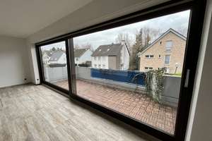 Lichtdurchflutete Wohnung am Unterbacher See – Die vollständige Adresse der Immobilie erhältst du vom Anbieter., 40627 Unterbach, Düsseldorf – Vorschaubild 3