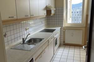 3-Zimmer-Wohnung über den Dächern von Freiburg-Betzenhausen, provisionsfrei, von Privat – 79114 Betzenhausen-Bischofslinde, Freiburg im Breisgau – Vorschaubild 10