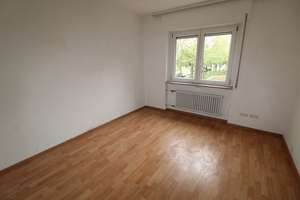Platz für die ganze Familie: 107,52 qm Aufzug und 2 Balkone – Welfenstr. 31 D, 76137 Südweststadt, Karlsruhe – Vorschaubild 7