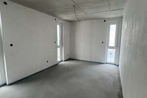 Mittendrin - sonnige Neubau 4-Zimmer-Wohnung im Zentrum von Stuttgart-Feuerbach – Stuttgarter Str. 100A, 70469 Feuerbach-Mitte, Stuttgart – Vorschaubild 7