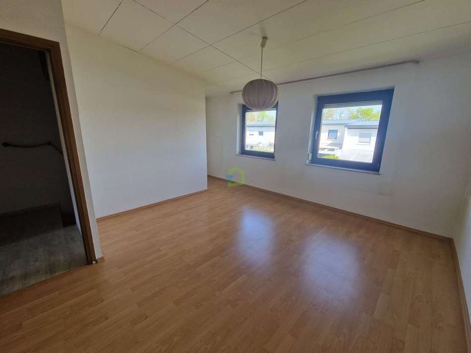 Zimmer 3